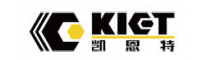 JIANGSU CANETE MACHINERY MANUFACTURING CO., LTD.