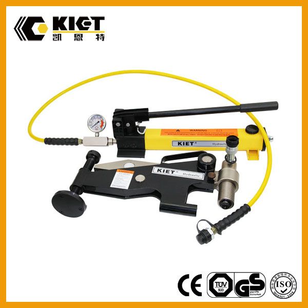 Good Shape Hydraulic Flange Alignment Tools