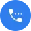 86-523-81569666